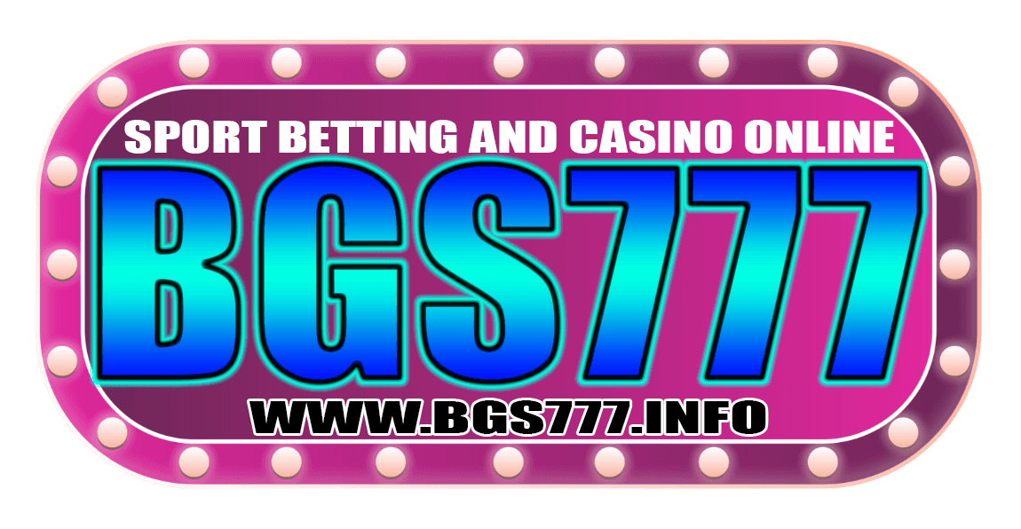 bgs777